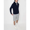 Polo Ralph Lauren Herre Gensere & Hettegensere Blå M,