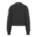 Palm Angels Dame Gensere & Hettegensere Flerfarget XS,
