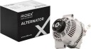 RIDEX 4G0183 Dynamo