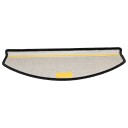  Trappematter 20 stk antrasitt 65x24x4 cm 8721288459084