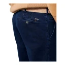 Meyer Herre Jeans Blå 3XL,