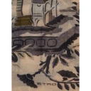Etro Dame Accessories Flerfarget ONE SIZE,