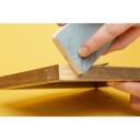Model Craft Super Fine Sanding Blocks (2stk.)