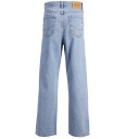 Jack and Jones Junior Alex Original Junior Denim 164