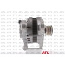 Dynamo ATL Autotechnik L 81 420