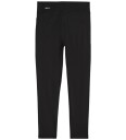 Puma Treningstights Tad Ess High Waist 7/8 Tights G Svart