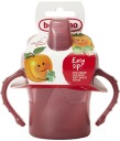 Bambino Easy Sip Cup Cerise