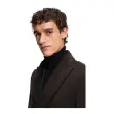 Boss Black Herre Frakker Brun L,
