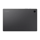 Samsung Galaxy Tab A8 WiFi 4GB/64GB Grey