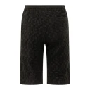 Gcds Herre Shorts Svart L,