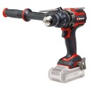 Einhell TP CD 18/120 Li i BL Kombimaskin 18V 120Nm