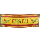 Boland Party Partners Banner Fiesta!