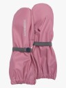 Didriksons Kids' Glove 5 Heather Pink 0 2 Years