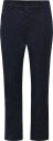 BOSS Chino Regular 1   DARK BLUE   35 x 32
