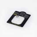 TFO Herdet Glass 3D Kameralinsebeskytter for iPhone 17