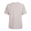 Circolo 1901 Herre Topper Beige M,