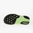 New Balance New Balance Fuelcell Rebel V5 - Green - 38