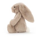 Bashful Beige Bunny Original | Jellycat