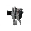 Dynamo BV PSH 125.597.130.050
