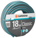 Gardena Klassisk slange 13 mm (1/2"), 18 m