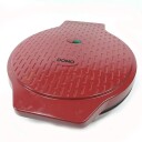 Domo My Express DO9177PZ Pizzaovn 30cm