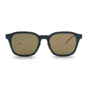 Thom Browne Herre Accessories Blå ONE SIZE,