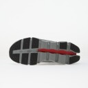 On M Cloudswift Amp Glacier/ Apollo EUR 42.5