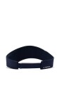 J.lindeberg Yaden Visor