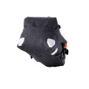 Ortlieb Seat-Pack Black Matt 11 l