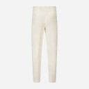 Frislid Houston Trouser - White Hvit 52