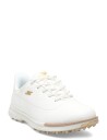 Skechers Go Golf Jasmine 2 Gf   White   40