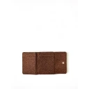Borbonese Dame Accessories Brun ONE SIZE,