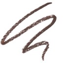 E.l.f. Smoky Eye-Con Kohl Eyeliner French Roast 1g