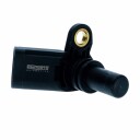 Impulsgiver, veivaksel EINPARTS EPS1101