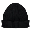 Marine Serre unisex Accessories Svart ONE SIZE,