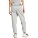adidas Z.N.E. Joggebukser Dame Grå S