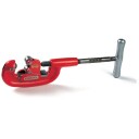 Ridgid 3-50mm Stålrørkutter for Håndverktøy