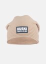 Huski Wear WAFFLE BEANIE