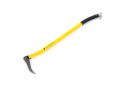Oksehode 2294478 Sappie 900 Mm 0,76 Kg