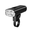 Magicshine Ray 1600B Lumen Frontlykt