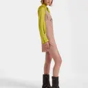 La DoubleJ Dame Kjoler Rosa M,