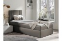 Betvallen Sengeramme 90x200 cm  