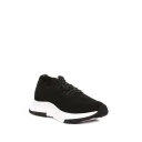 Gianvito Rossi Dame Sko Svart 40 EU,