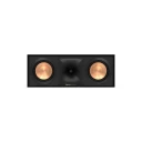 Klipsch R-800F Reference 5.0 pakke R-800F, R-50C, R-50M