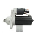 BV PSH 300.551.103.010 Starter