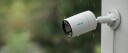 Reolink RLC-81MA 4K Utendørs Overvåkningskamera med PoE