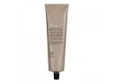 Oway, Curly Hair Mask 50ml