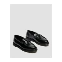 Dr. Martens Herre Sko Svart 39 EU,