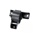Motorfeste KAVO PARTS EEM 8569