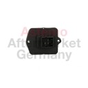 HITACHI 2502570 Motstand, kupévifte